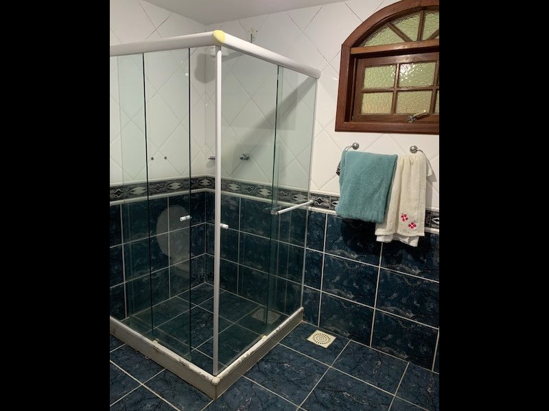 imóvel com 1100m² - Jacaroa - Maricá
