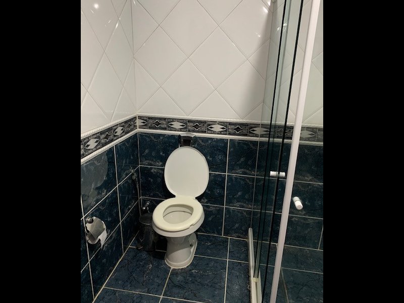 imóvel com 1100m² - Jacaroa - Maricá
