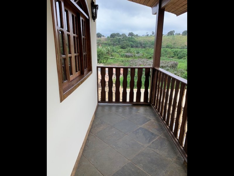 imóvel com 1100m² - Jacaroa - Maricá