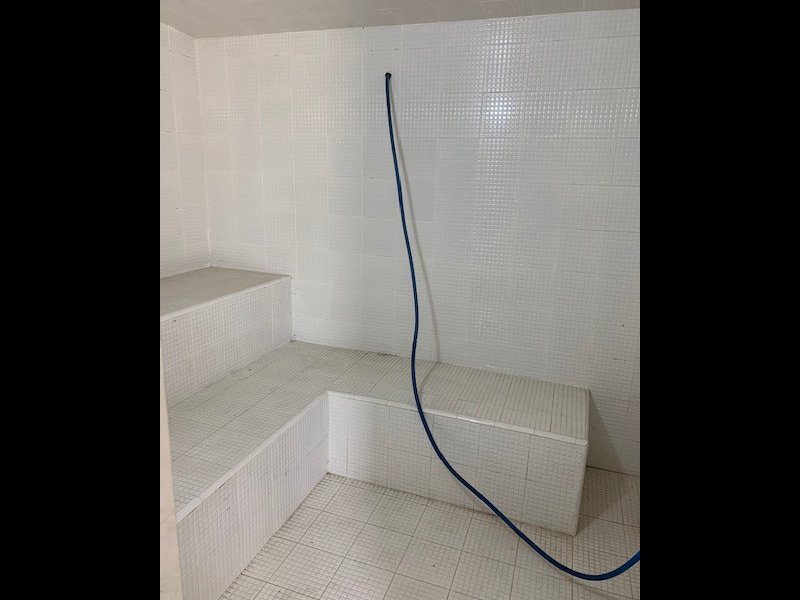 imóvel com 1100m² - Jacaroa - Maricá