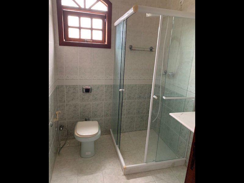 imóvel com 1100m² - Jacaroa - Maricá