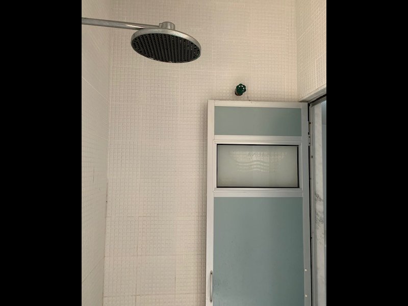 imóvel com 1100m² - Jacaroa - Maricá