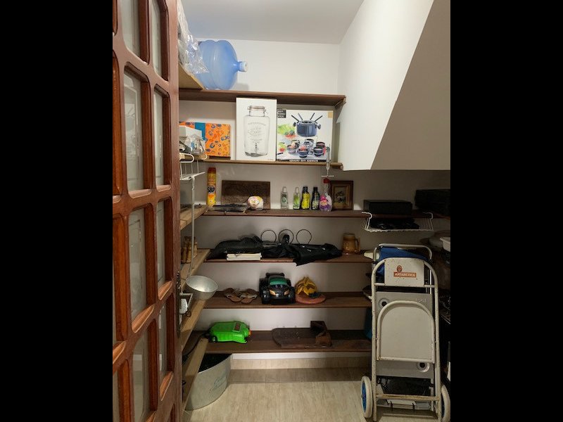 imóvel com 1100m² - Jacaroa - Maricá