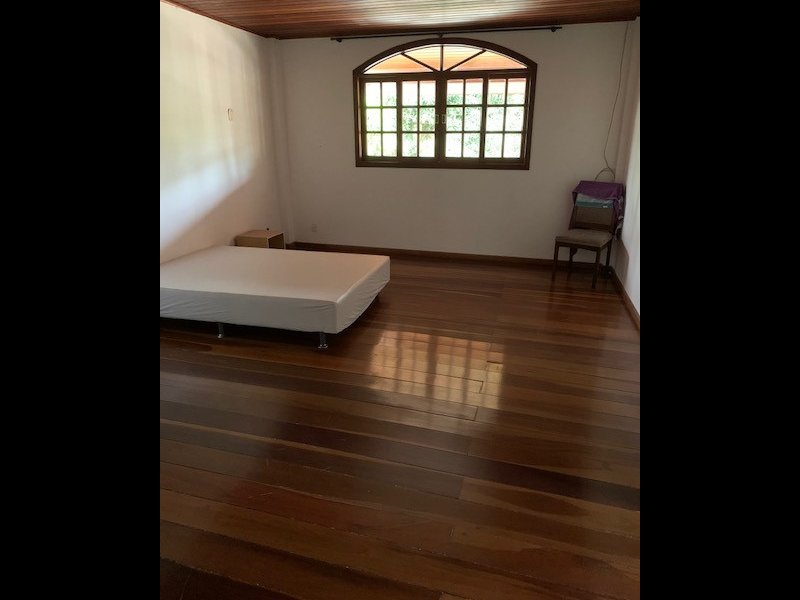 imóvel com 1100m² - Jacaroa - Maricá