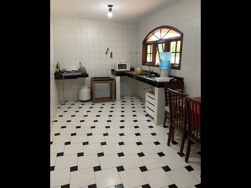 imóvel com 1100m² - Jacaroa - Maricá
