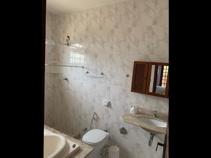 imóvel com 1100m² - Jacaroa - Maricá