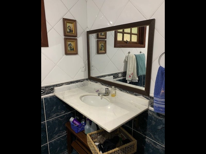imóvel com 1100m² - Jacaroa - Maricá