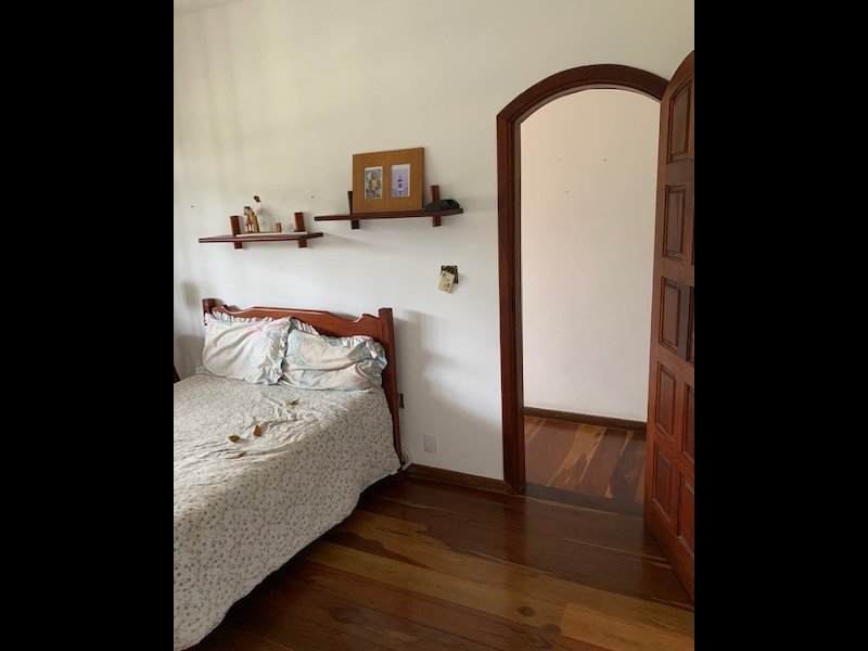 imóvel com 1100m² - Jacaroa - Maricá