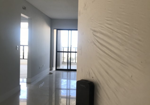 imóvel com 74m²