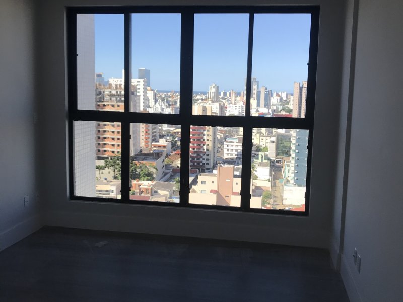 imóvel com 74m² - Centro - Itajaí