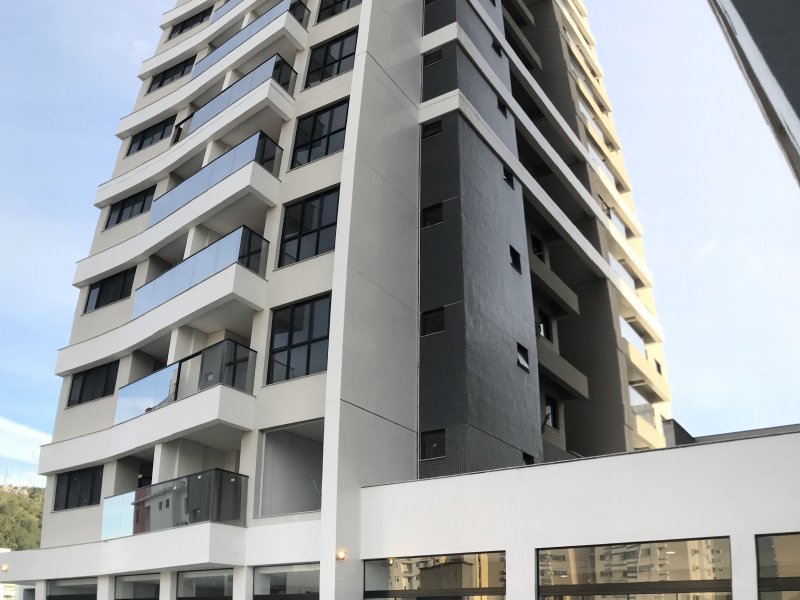 imóvel com 74m² - Centro - Itajaí