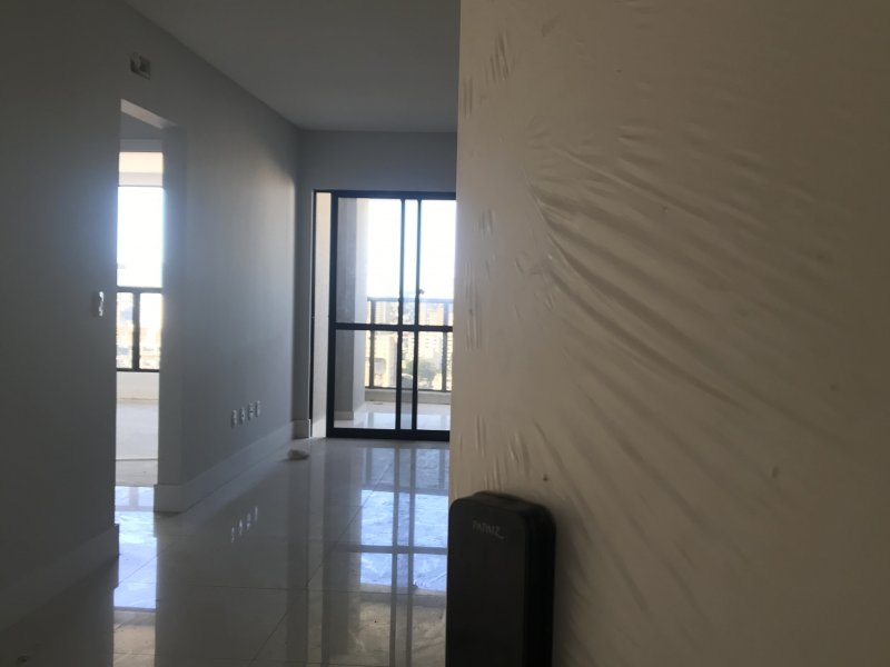 imóvel com 74m² - Centro - Itajaí