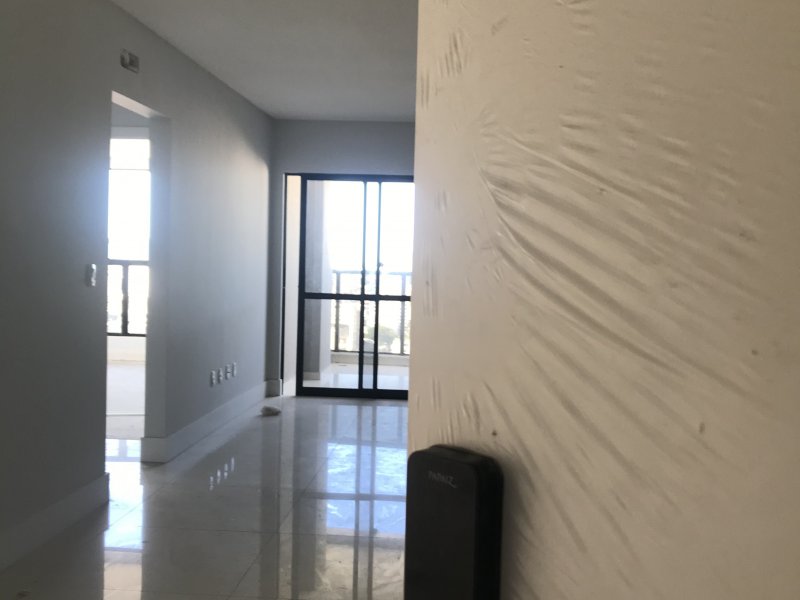 imóvel com 74m² - Centro - Itajaí