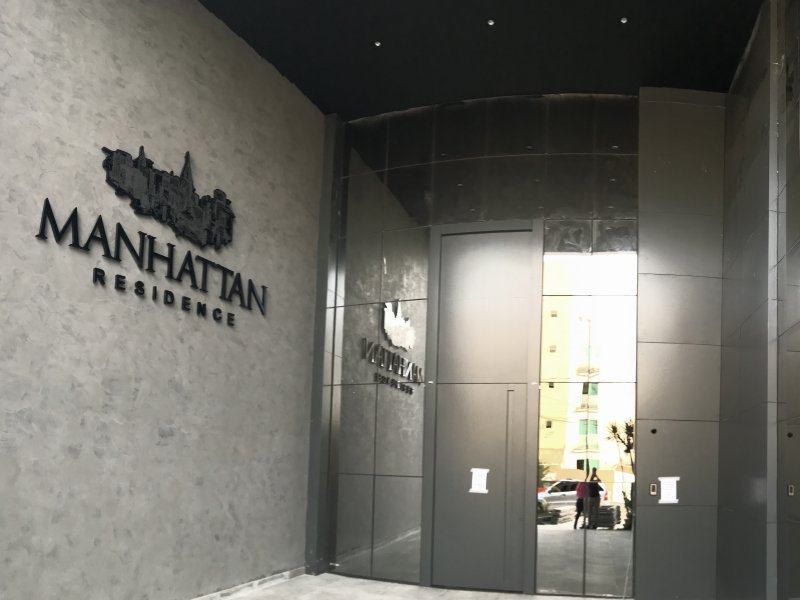 imóvel com 74m² - Centro - Itajaí