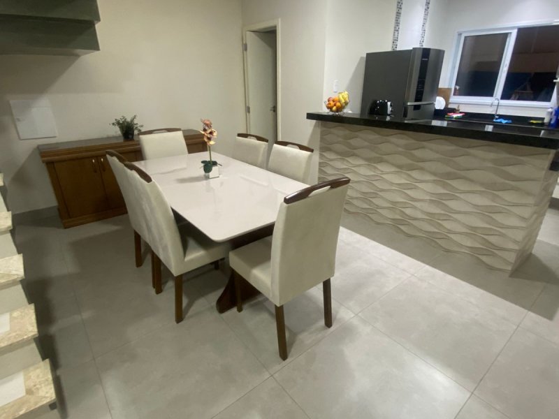 imóvel com 95m² - Centro - Sorocaba