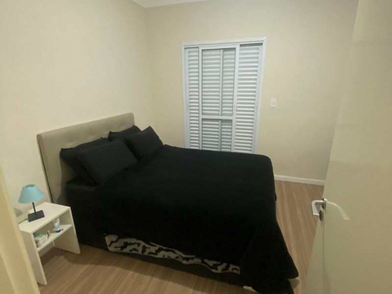 imóvel com 95m² - Centro - Sorocaba