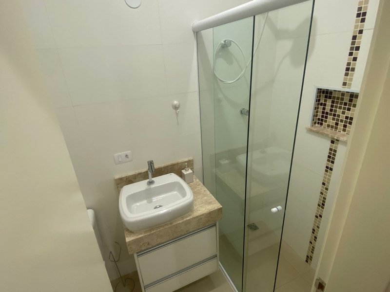 imóvel com 95m² - Centro - Sorocaba