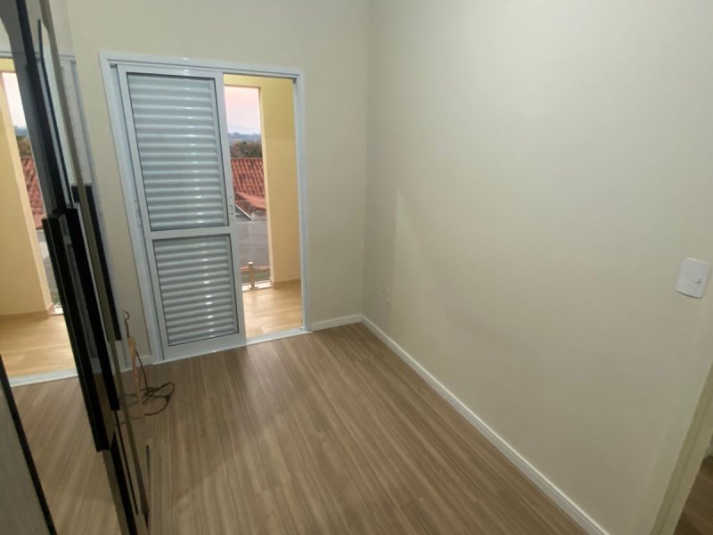 imóvel com 95m² - Centro - Sorocaba