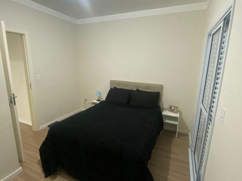 imóvel com 95m² - Centro - Sorocaba