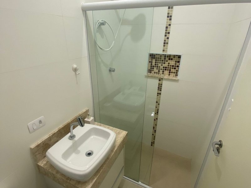 imóvel com 95m² - Centro - Sorocaba