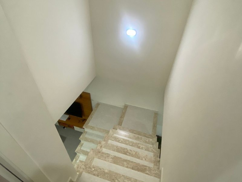 imóvel com 95m² - Centro - Sorocaba