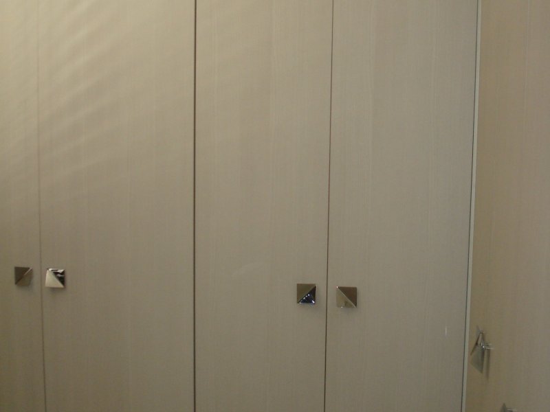 imóvel com 61m² - Capão Raso - Curitiba