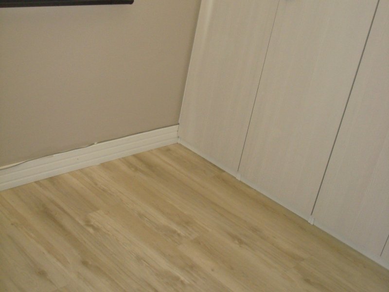 imóvel com 61m² - Capão Raso - Curitiba