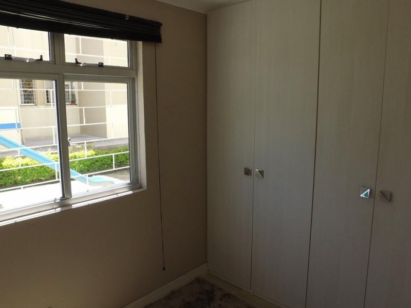 imóvel com 61m² - Capão Raso - Curitiba