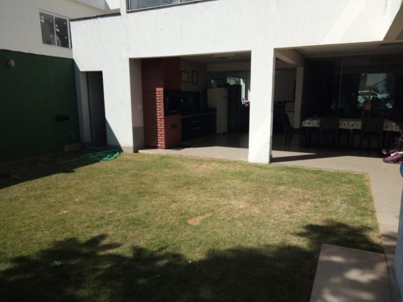 Casa de condomínio à venda Estância Silveira com 354m² e 4 quartos por R$ 1.750.000 - 1030930446-05.jpg