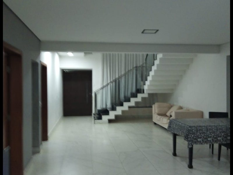 Casa de condomínio à venda Estância Silveira com 354m² e 4 quartos por R$ 1.750.000 - 1620076070-02.jpg