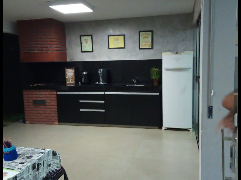 Casa de condomínio à venda Estância Silveira com 354m² e 4 quartos por R$ 1.750.000 - 1694856793-04.jpg
