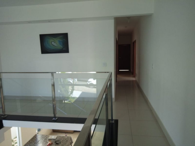 Casa de condomínio à venda Estância Silveira com 354m² e 4 quartos por R$ 1.750.000 - 1915945492-07.jpg
