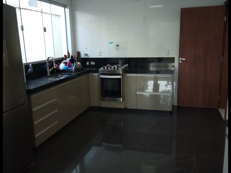 Casa de condomínio à venda Estância Silveira com 354m² e 4 quartos por R$ 1.750.000 - 209402263-03.jpg