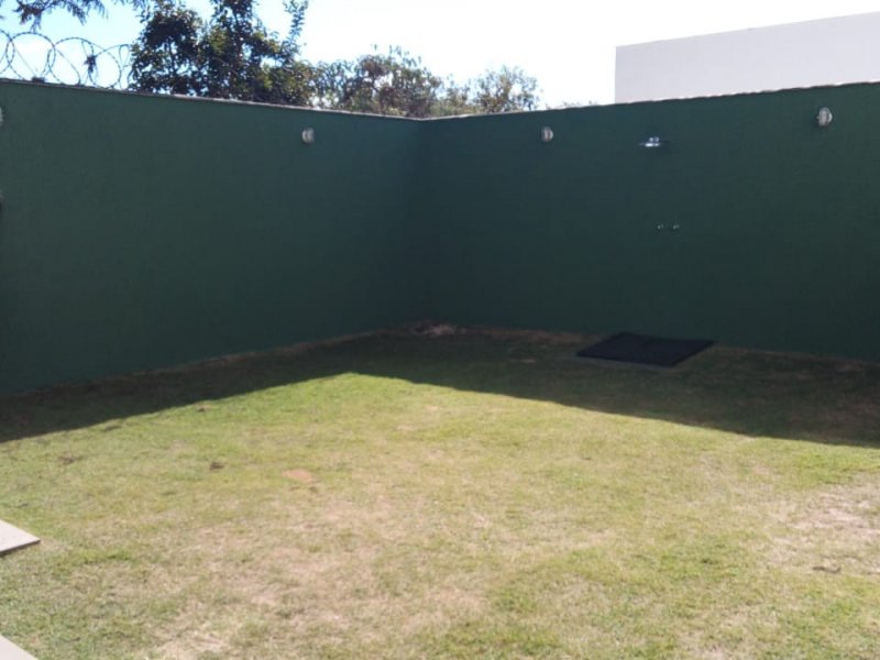 Casa de condomínio à venda Estância Silveira com 354m² e 4 quartos por R$ 1.750.000 - 309648287-06.jpg