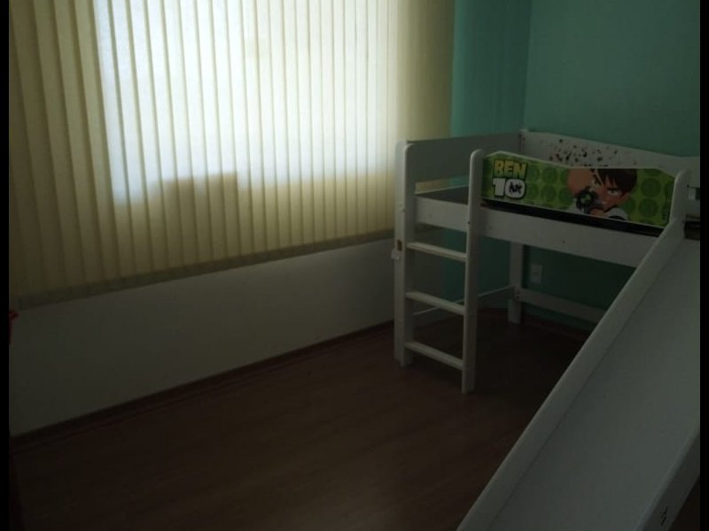 Casa de condomínio à venda Estância Silveira com 354m² e 4 quartos por R$ 1.750.000 - 494518951-10.jpg
