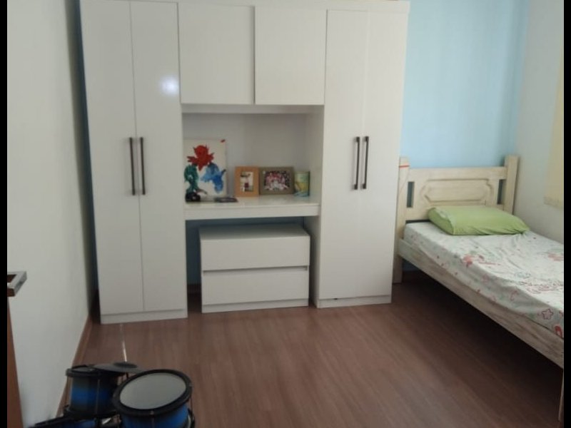 Casa de condomínio à venda Estância Silveira com 354m² e 4 quartos por R$ 1.750.000 - 787490931-11.jpg
