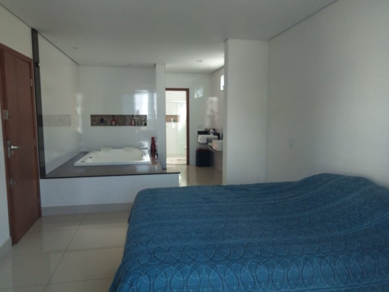 Casa de condomínio à venda Estância Silveira com 354m² e 4 quartos por R$ 1.750.000 - 960924561-08.jpg