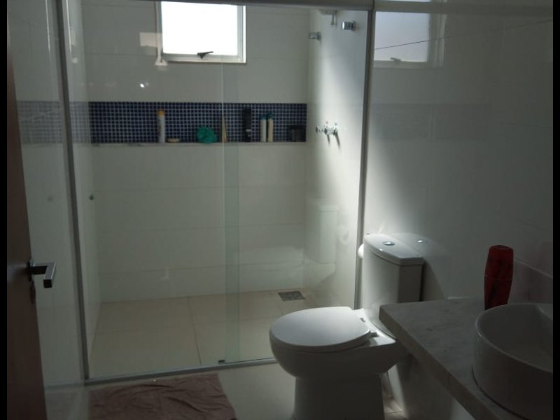 Casa de condomínio à venda Estância Silveira com 354m² e 4 quartos por R$ 1.750.000 - 997348584-09.jpg