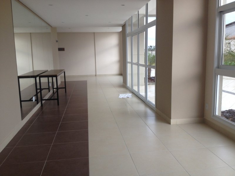 imóvel com 47m² - Vila Andrade - São Paulo