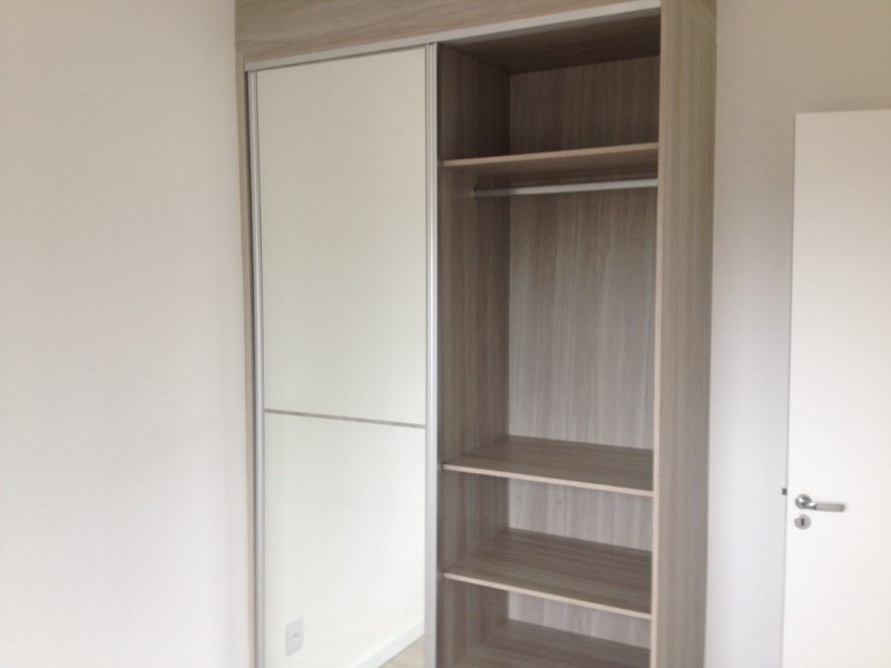 imóvel com 47m² - Vila Andrade - São Paulo