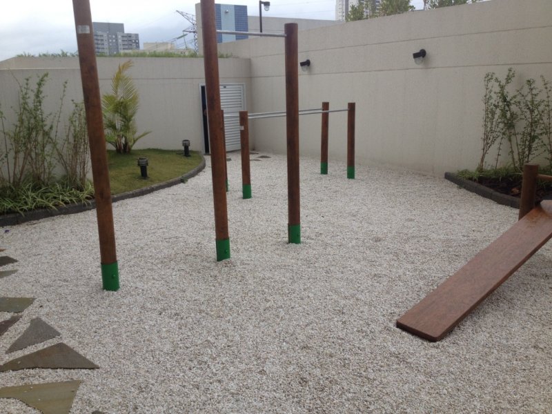 imóvel com 47m² - Vila Andrade - São Paulo