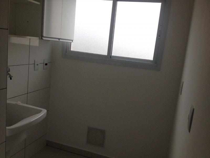 imóvel com 47m² - Vila Andrade - São Paulo