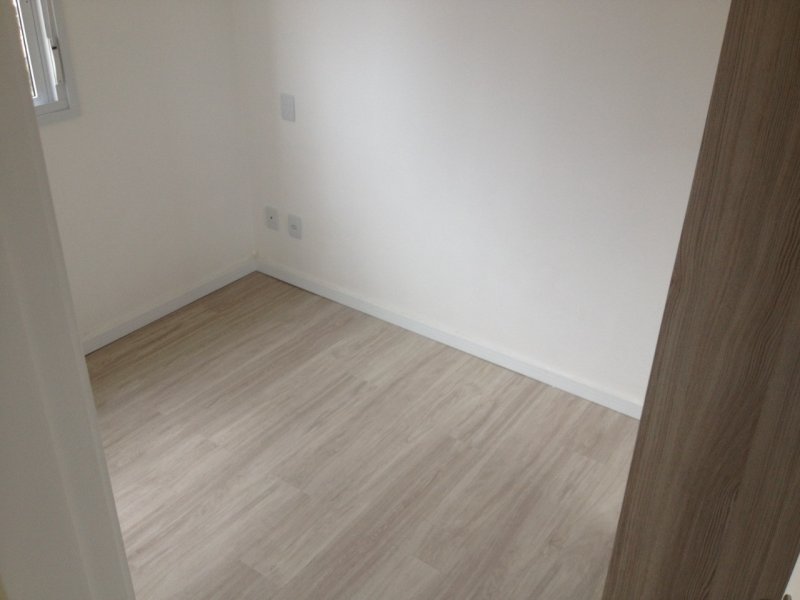imóvel com 47m² - Vila Andrade - São Paulo