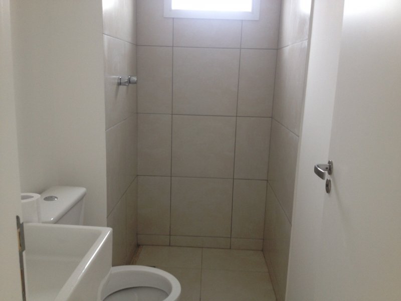 imóvel com 47m² - Vila Andrade - São Paulo
