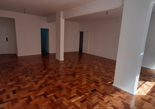 imóvel com 148m²