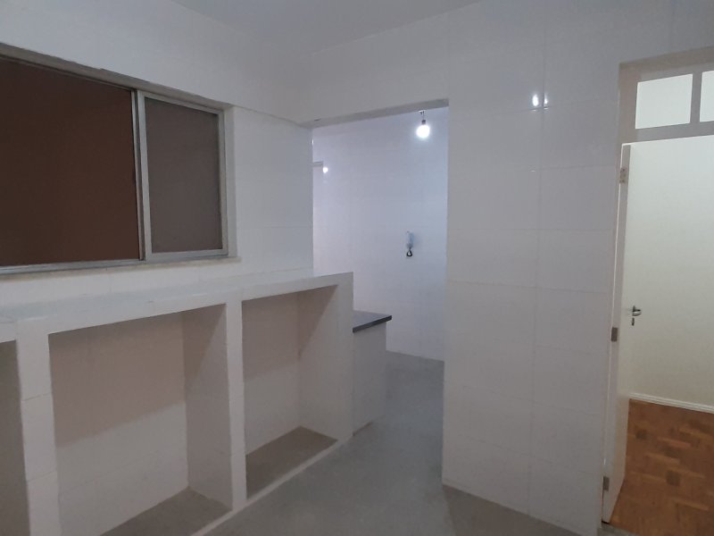 imóvel com 148m² - Leme - Rio de Janeiro