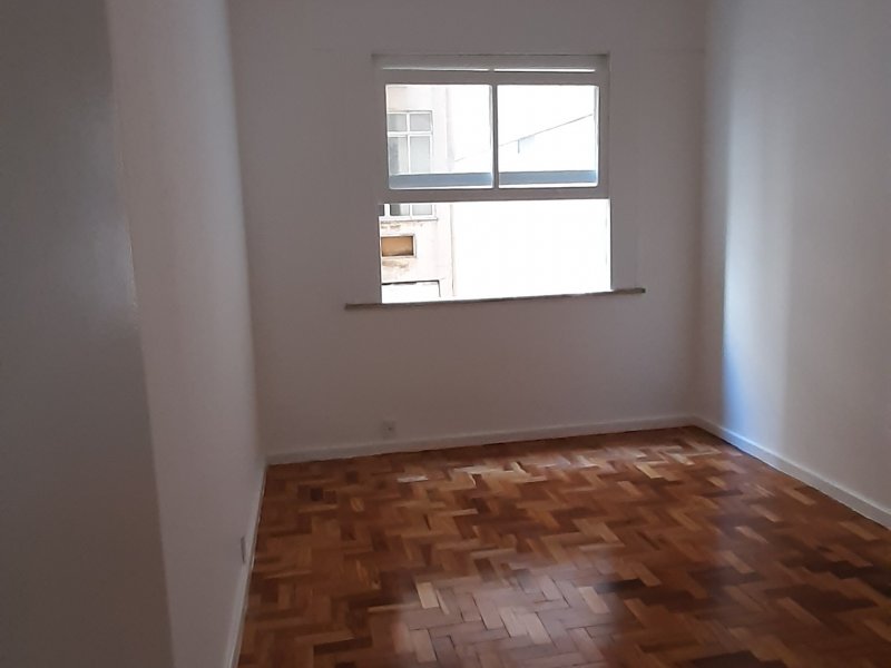 imóvel com 148m² - Leme - Rio de Janeiro