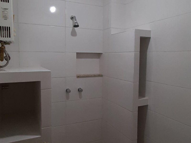 imóvel com 148m² - Leme - Rio de Janeiro