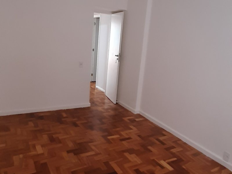 imóvel com 148m² - Leme - Rio de Janeiro