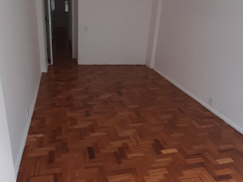imóvel com 148m² - Leme - Rio de Janeiro
